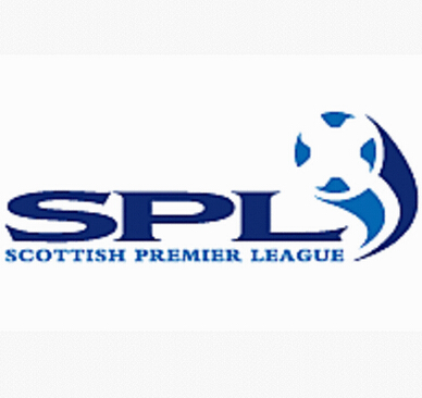 SPL (Scotland)
